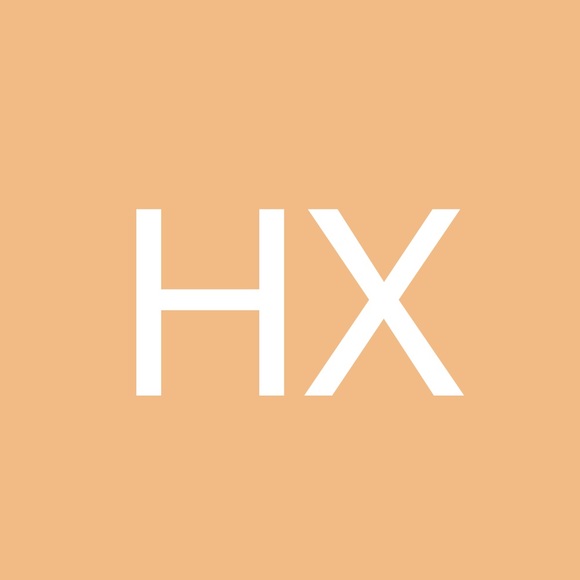 hope53_